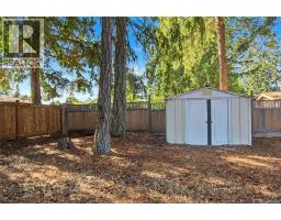 5849 Sunset Rd, Nanaimo, BC V9V1E4 Photo 27
