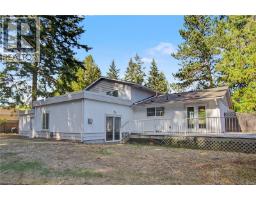 5849 Sunset Rd, Nanaimo, BC V9V1E4 Photo 28