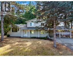 5849 Sunset Rd, Nanaimo, BC V9V1E4 Photo 29
