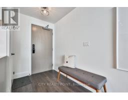 2204 - 370 Martha Street, Burlington, ON L7R0G9 Photo 11