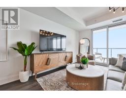 2204 - 370 Martha Street, Burlington, ON L7R0G9 Photo 12