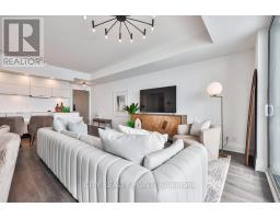 2204 - 370 Martha Street, Burlington, ON L7R0G9 Photo 14