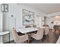 2204 - 370 Martha Street, Burlington, ON L7R0G9 Photo 15