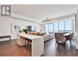 2204 - 370 Martha Street, Burlington, ON L7R0G9 Photo 16