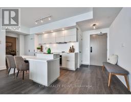 2204 - 370 Martha Street, Burlington, ON L7R0G9 Photo 17