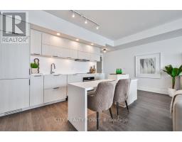 2204 - 370 Martha Street, Burlington, ON L7R0G9 Photo 18