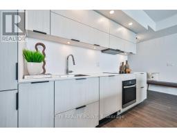 2204 - 370 Martha Street, Burlington, ON L7R0G9 Photo 19