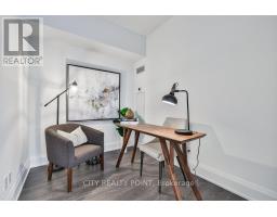 2204 - 370 Martha Street, Burlington, ON L7R0G9 Photo 20