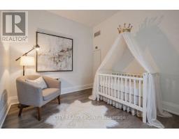 2204 - 370 Martha Street, Burlington, ON L7R0G9 Photo 21