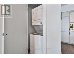 2204 - 370 Martha Street, Burlington, ON L7R0G9 Photo 22