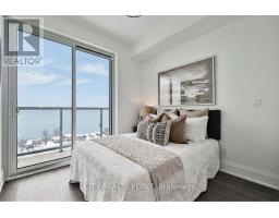 2204 - 370 Martha Street, Burlington, ON L7R0G9 Photo 23