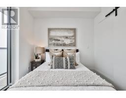 2204 - 370 Martha Street, Burlington, ON L7R0G9 Photo 24