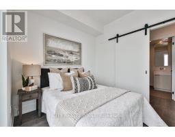 2204 - 370 Martha Street, Burlington, ON L7R0G9 Photo 25
