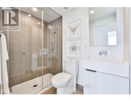 2204 - 370 Martha Street, Burlington, ON L7R0G9 Photo 26