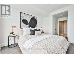 2204 - 370 Martha Street, Burlington, ON L7R0G9 Photo 28