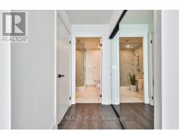 2204 - 370 Martha Street, Burlington, ON L7R0G9 Photo 29