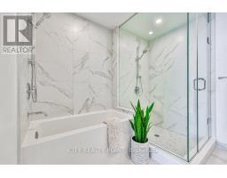2204 - 370 Martha Street, Burlington, ON L7R0G9 Photo 30