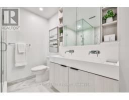 2204 - 370 Martha Street, Burlington, ON L7R0G9 Photo 31