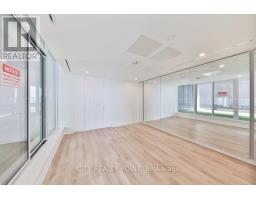 2204 - 370 Martha Street, Burlington, ON L7R0G9 Photo 32