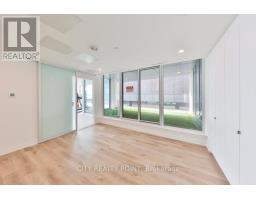 2204 - 370 Martha Street, Burlington, ON L7R0G9 Photo 33