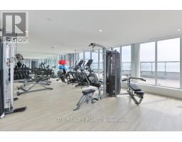 2204 - 370 Martha Street, Burlington, ON L7R0G9 Photo 34