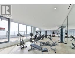 2204 - 370 Martha Street, Burlington, ON L7R0G9 Photo 35
