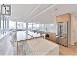2204 - 370 Martha Street, Burlington, ON L7R0G9 Photo 36