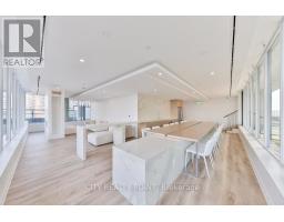 2204 - 370 Martha Street, Burlington, ON L7R0G9 Photo 37