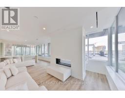 2204 - 370 Martha Street, Burlington, ON L7R0G9 Photo 38