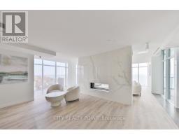 2204 - 370 Martha Street, Burlington, ON L7R0G9 Photo 39