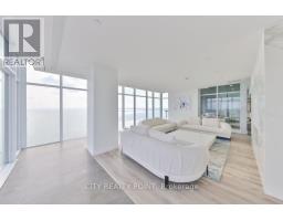 2204 - 370 Martha Street, Burlington, ON L7R0G9 Photo 40