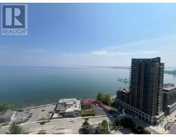 2204 - 370 Martha Street, Burlington, ON L7R0G9 Photo 42