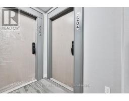 Den - 2204 - 370 Martha Street, Burlington, ON L7R0G9 Photo 7