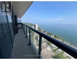 2204 - 370 Martha Street, Burlington, ON L7R0G9 Photo 9