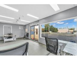 3187 262b Street, Langley, BC V4W2Z7 Photo 10