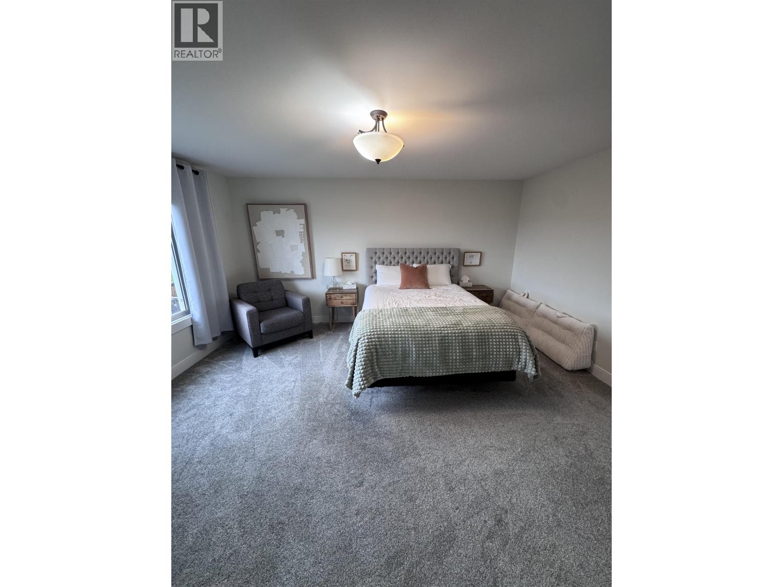 11014 104A AVENUE - 17