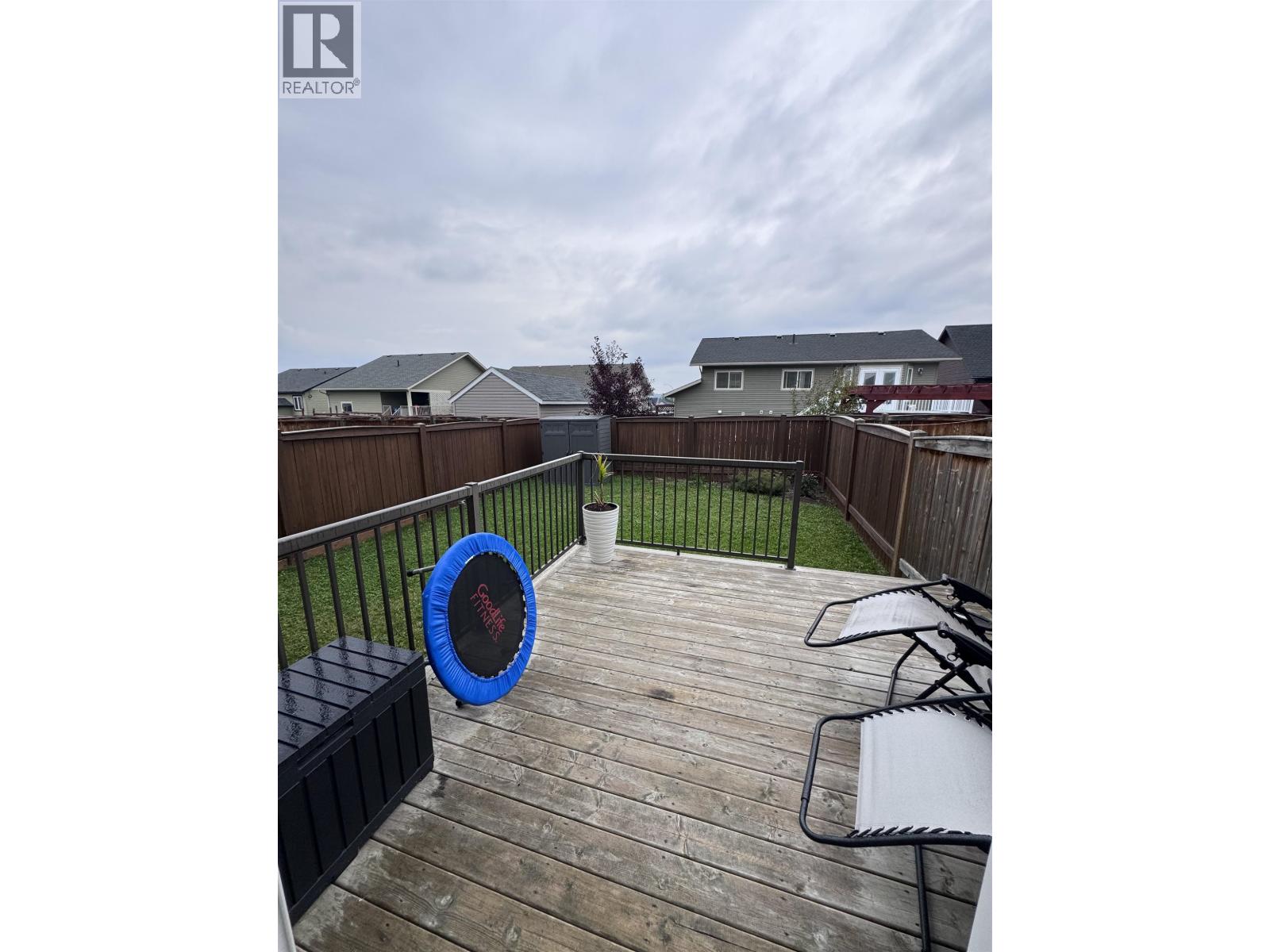 11014 104A AVENUE - Image 26
