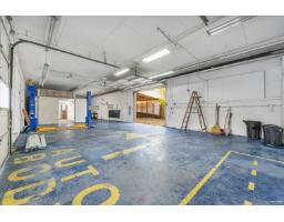3187 262b Street, Langley, BC V4W2Z7 Photo 15