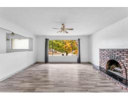 3187 262b Street, Langley, BC V4W2Z7 Photo 19