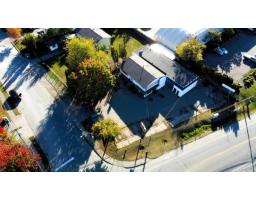 3187 262b Street, Langley, BC V4W2Z7 Photo 9