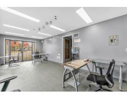 3187 262b Street, Langley, BC V4W2Z7 Photo 17