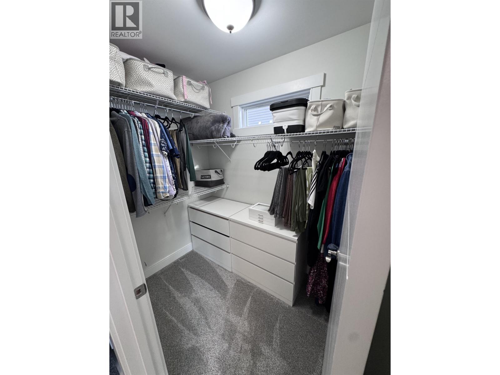 11014 104A AVENUE - 19