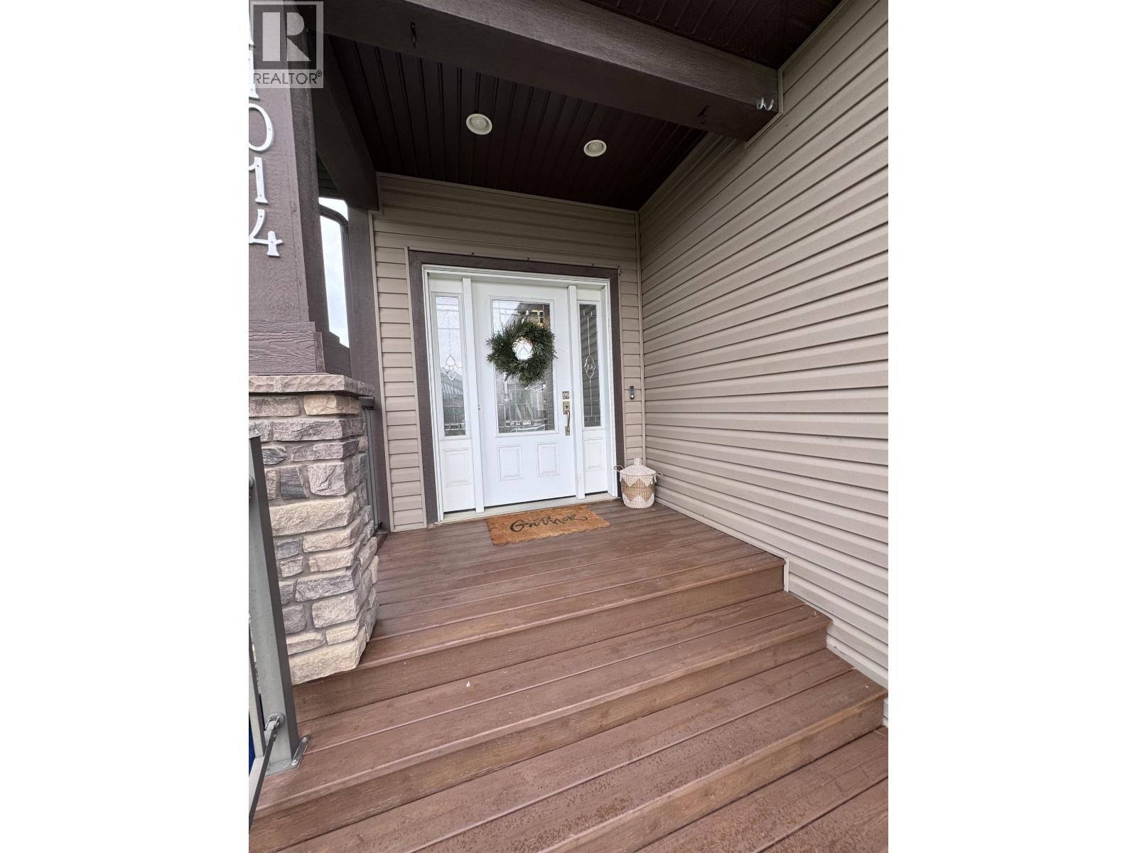 11014 104A AVENUE - 2