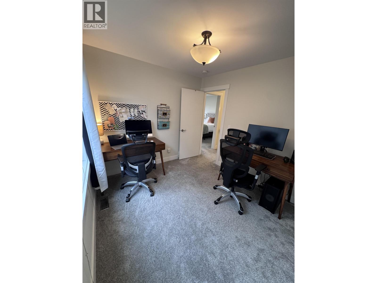 11014 104A AVENUE - 21