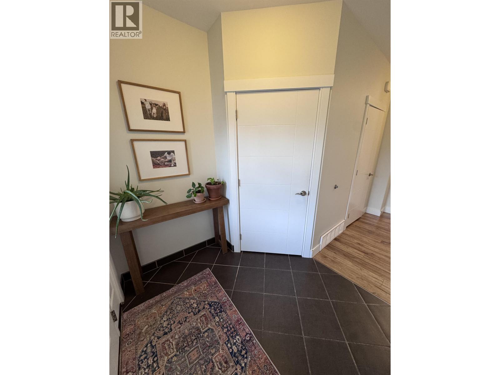 11014 104A AVENUE - 3