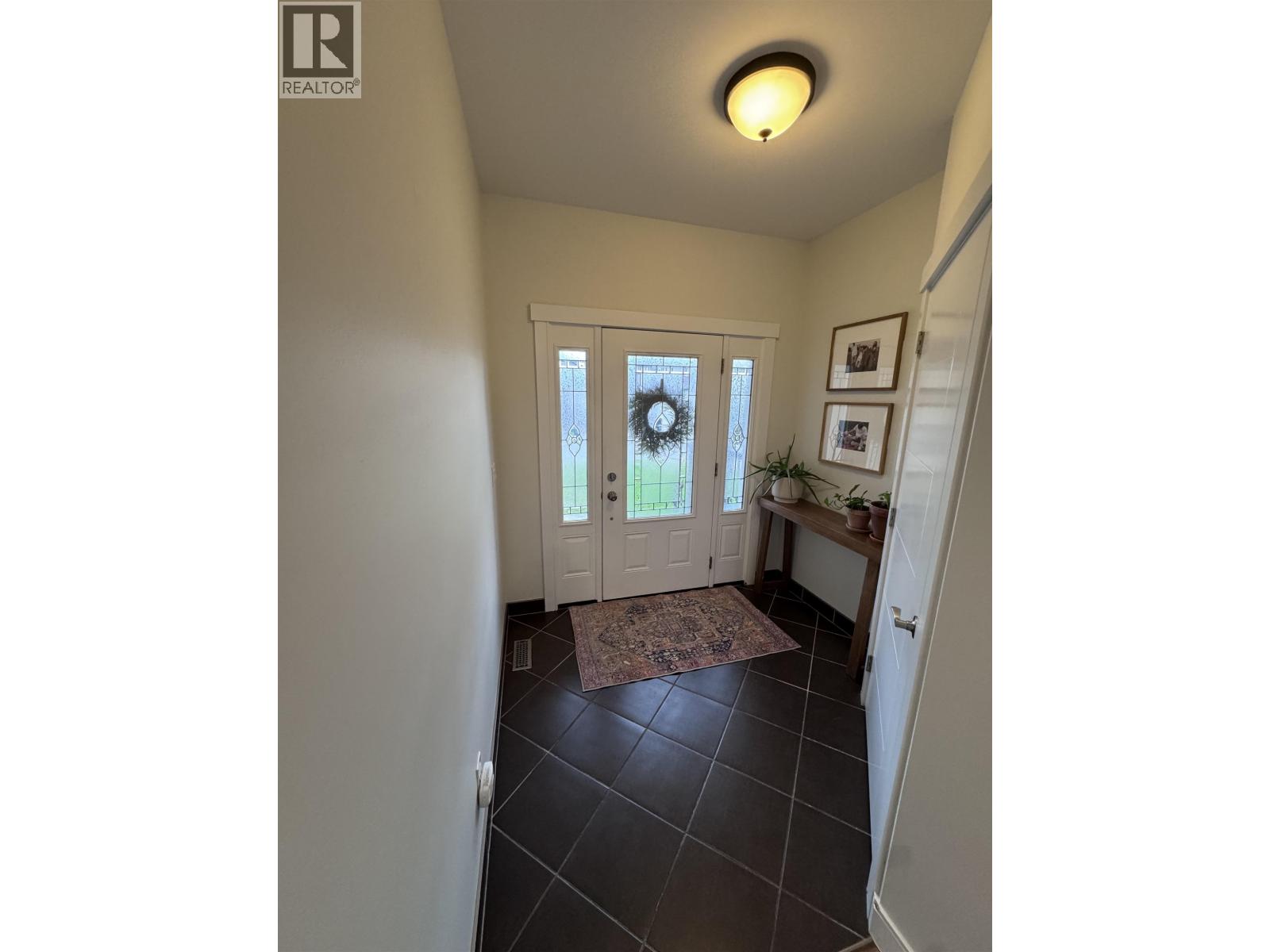 11014 104A AVENUE - 4