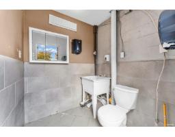 3187 262b Street, Langley, BC V4W2Z7 Photo 20