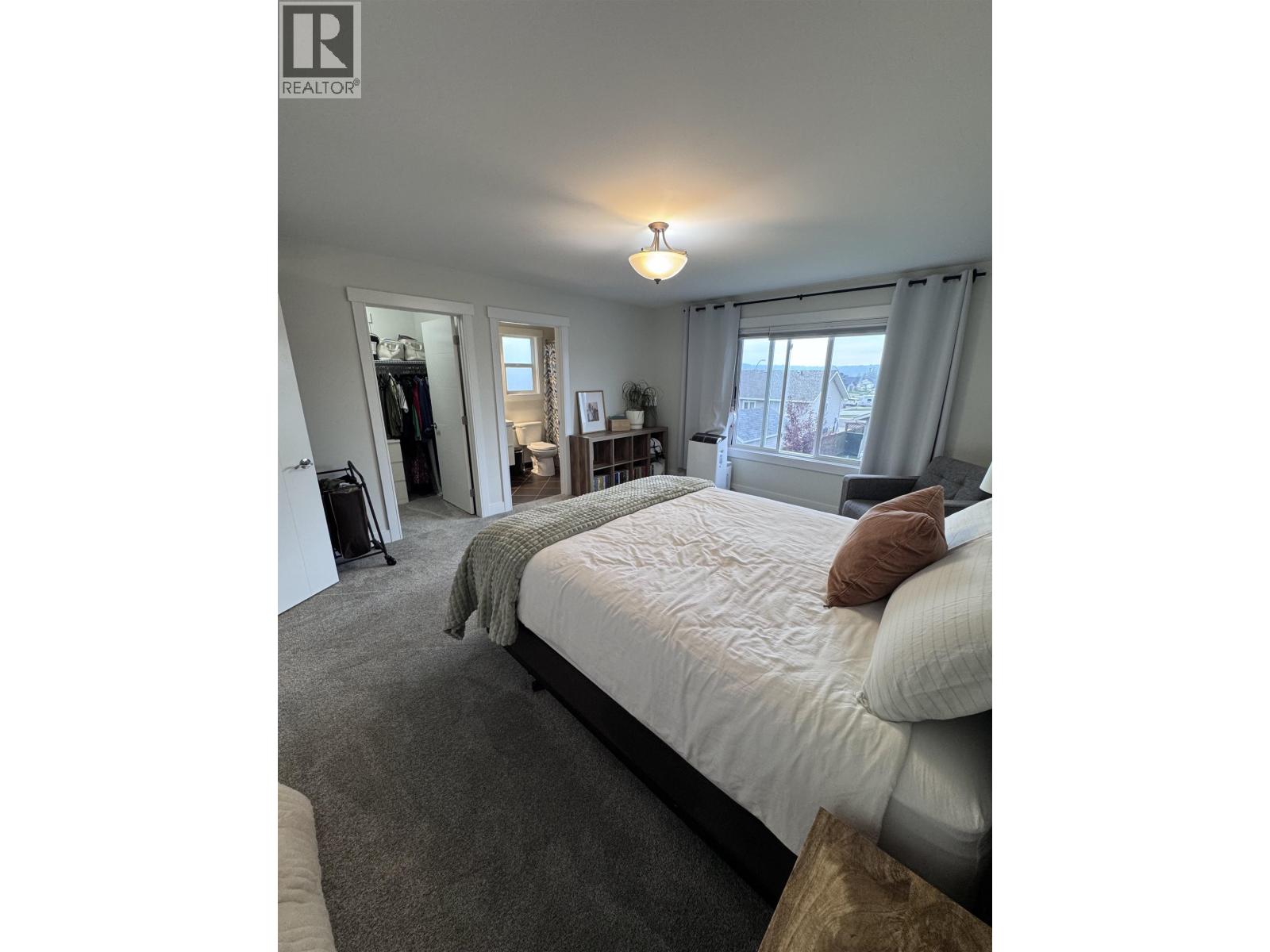 11014 104A AVENUE - 16