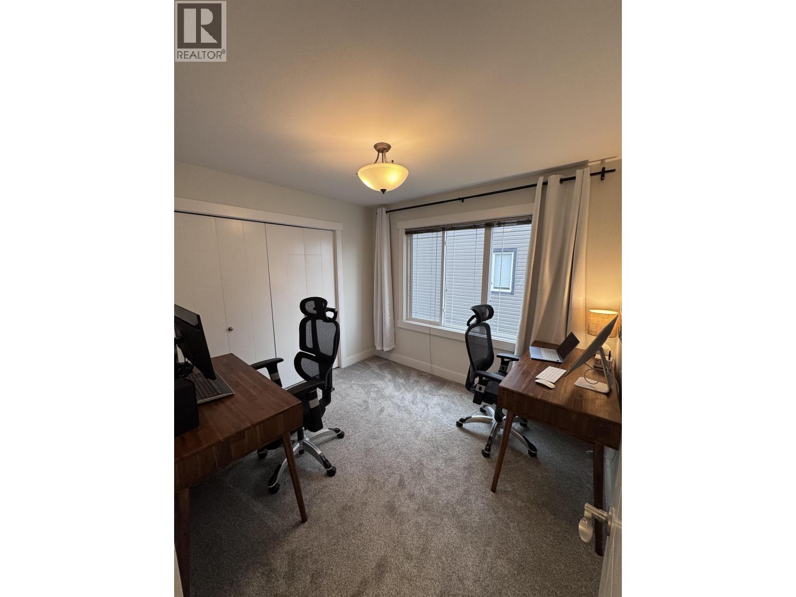 11014 104A AVENUE - Image 20