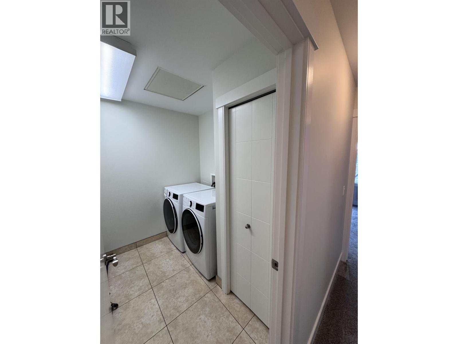 11014 104A AVENUE - 22
